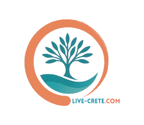 logo live crete transparent 500.png.png