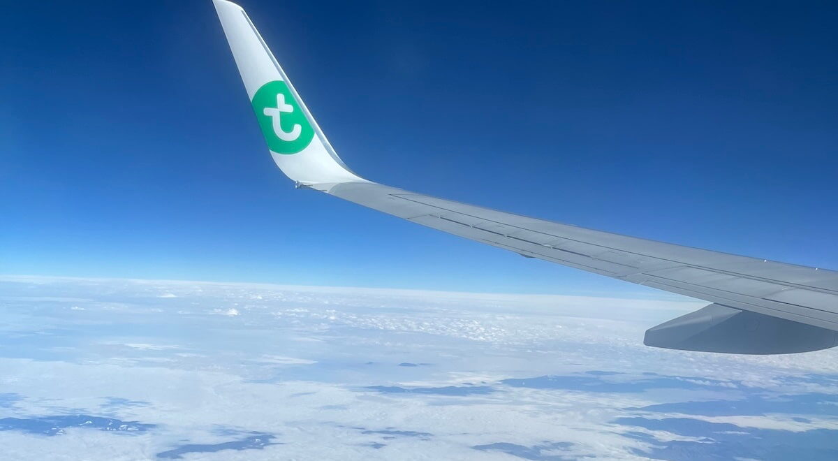 Venir en Crète : découvrez comment rejoindre l’île en avion