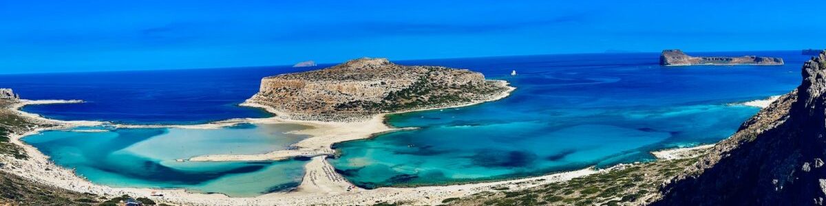 crete.balos